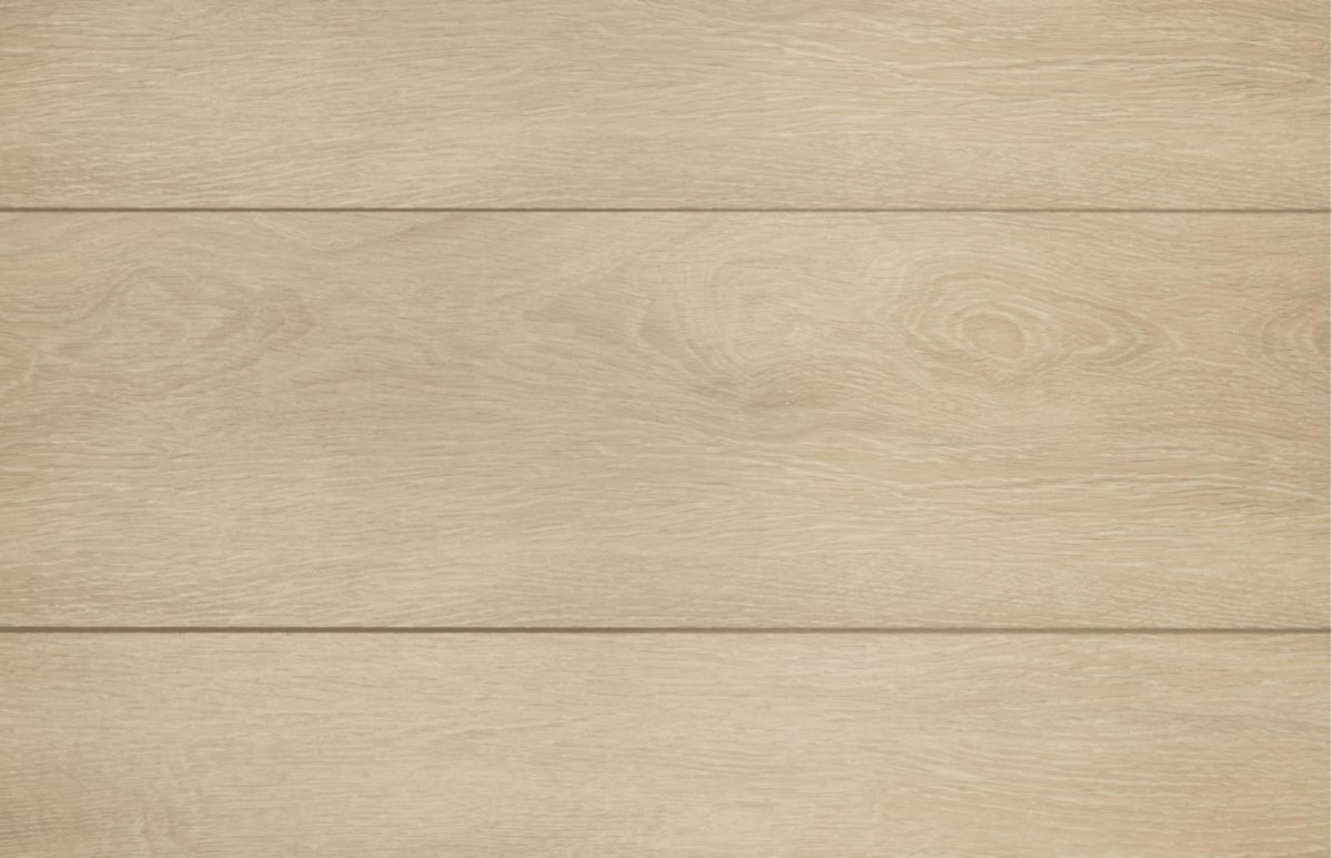 Виниловое напольное покрытие ScandiWood 13 Дуб Стокгольм (180*1220*5 мм) — купить в Ульяновске