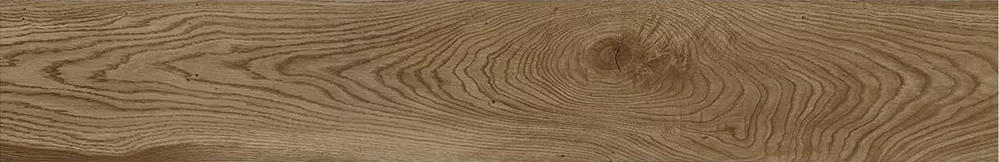 Керамогранит Ethno Wood (Этно Вуд) 195*1200 браун SR — купить в Ульяновске