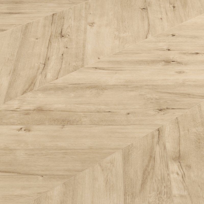 SPC ламинат  "Aberhof" Oak Gettysburg (635*127*5 мм) — купить в Ульяновске