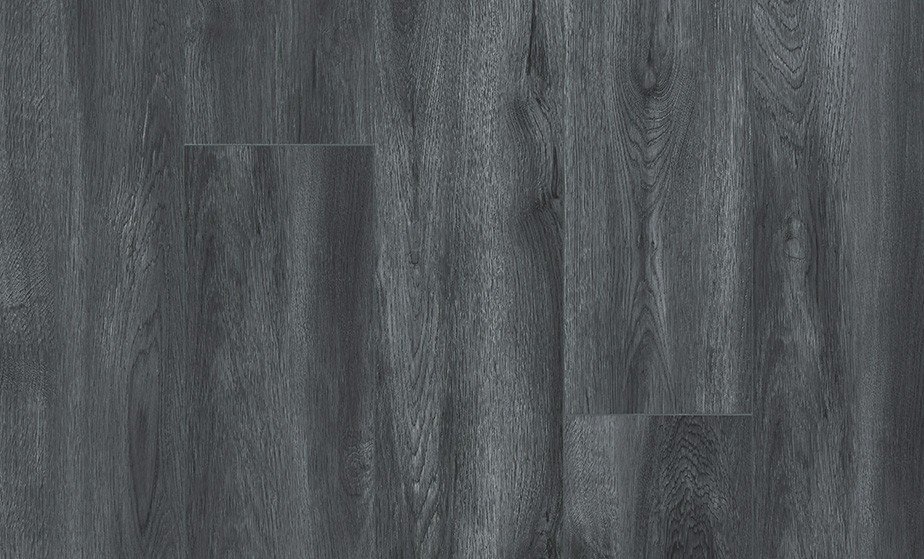 Ламинат SPC AquaMax Дуб Терра (1220*184*4 мм) — купить в Ульяновске