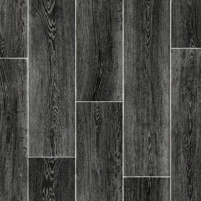 Линолеум бытовой "Комитекс" Печора Блюз 711 (4м) — купить в Ульяновске