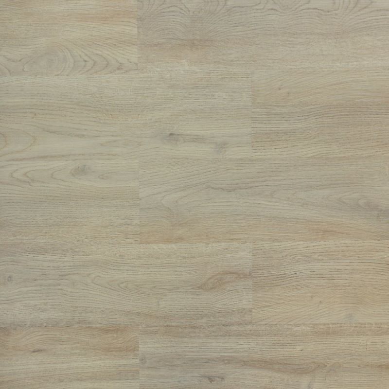 Замковая ПВХ плитка "Art Tile" Дуб Дублин (920*150*4 мм) — купить в Ульяновске