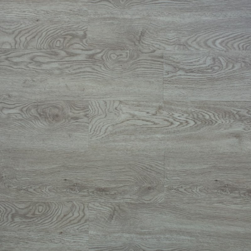 Кварцвиниловая плитка "Art Tile" Бархат Ампир (914,4*152,4*2,5 мм) — купить в Ульяновске