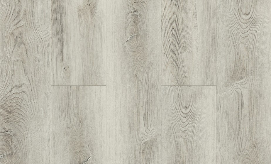 Ламинат SPC AquaMax Дуб Тьяго (1524*228*4,5 мм) — купить в Ульяновске