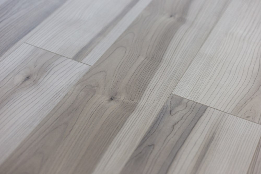 Плитка каменно-полимерная "Art Tile" Клён канадский (1220*181*5,5 мм) — купить в Ульяновске