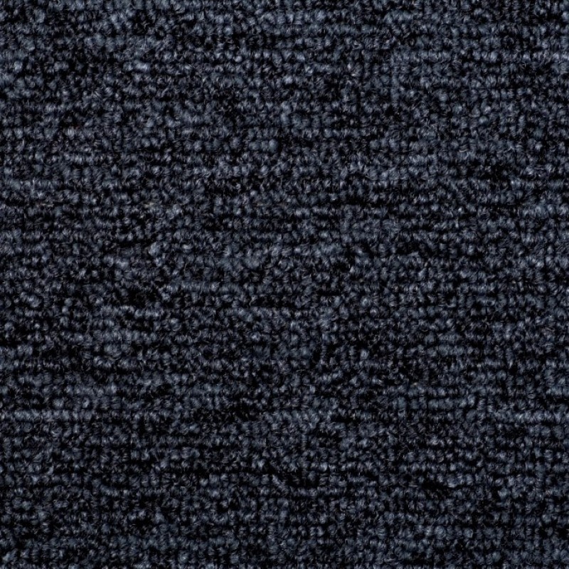 Ковролин AW Medusa IMax SDN (Медуза) 99 — купить в Ульяновске