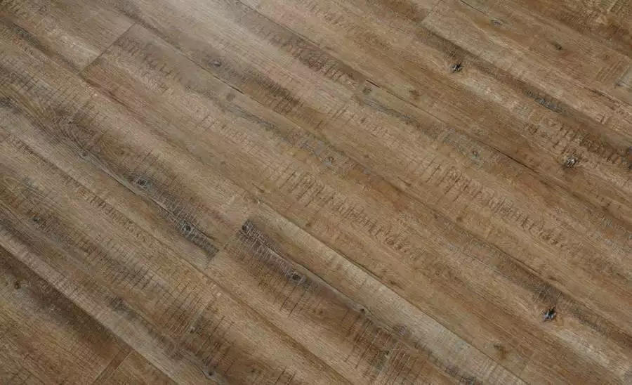 Виниловая плитка "Zeta" La Casa Тиволи (1220*180*4 мм) — купить в Ульяновске