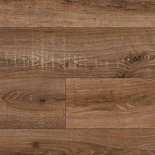 Линолеум полукоммерческий "IVC" Greenline Sorbonne 548 (4м) — купить в Ульяновске