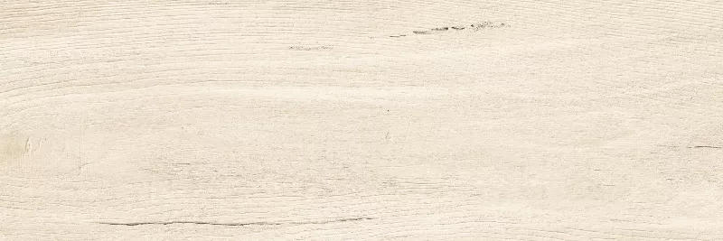 Керамогранит Хоум Вуд (Home Wood) 200*600 бежевый G-80/MR — купить в Ульяновске