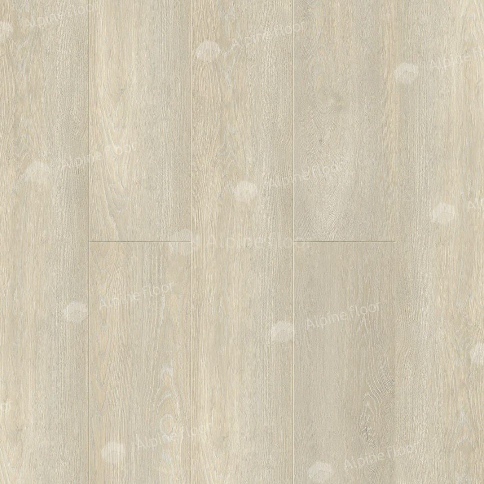 Виниловый ламинат "Tulesna" Diretto (1220*183*4 мм) — купить в Ульяновске