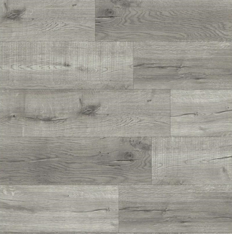 Виниловый ламинат "Dew Floor" Твид (1220*183*3,6 мм) — купить в Ульяновске