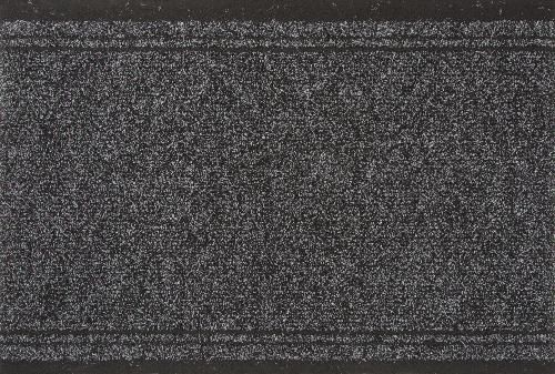 Влаговпитывающая дорожка "Ideal" Kortriek 2082 (1 м) — купить в Ульяновске