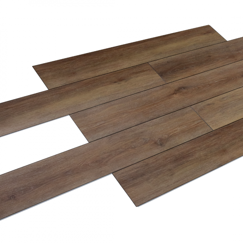 SPC ламинат Дуб Тарама 311 (1200*182*5 мм) — купить в Ульяновске