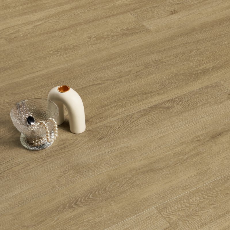 SPC ламинат  "Aberhof" Nelson (1220*151*4 мм) — купить в Ульяновске