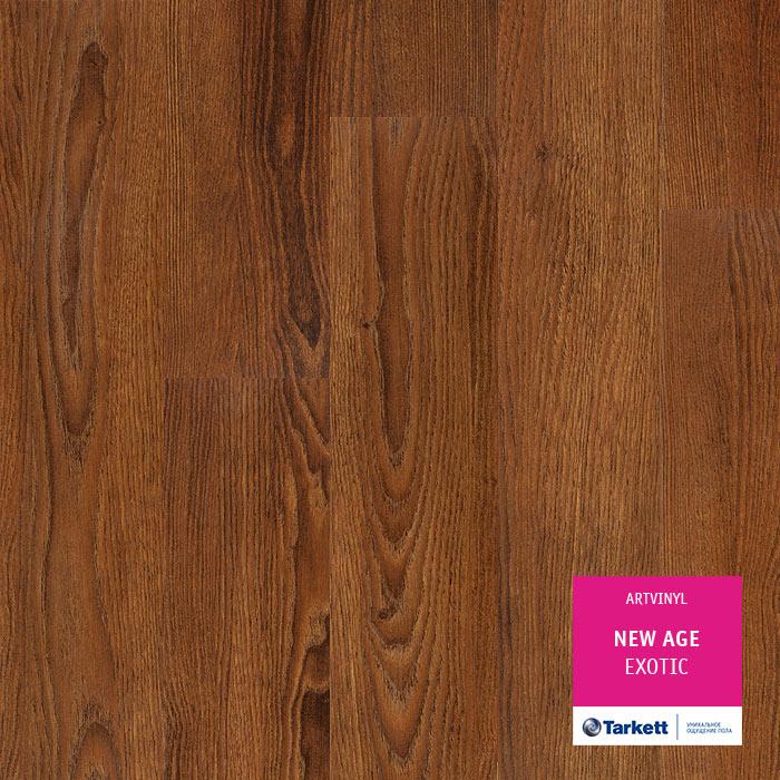 Виниловая плитка "Tarkett" New Age Exotic (914,4*152,4*2,1 мм) — купить в Ульяновске