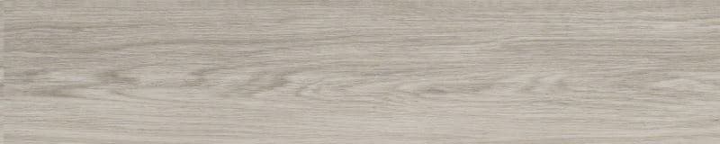 Кварцвиниловая плитка "DeArt Floor" Lite Арктик (935*187*2,0мм) — купить в Ульяновске