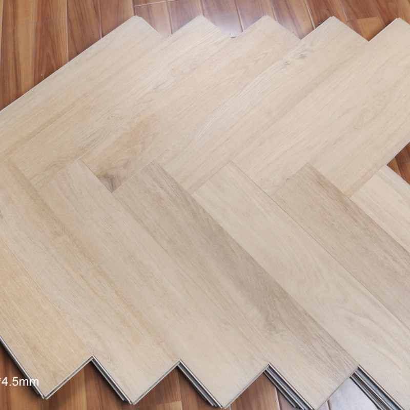 Виниловые полы SPC "Betta" Chalet Шамони A806 (640*128*4,5 мм) — купить в Ульяновске