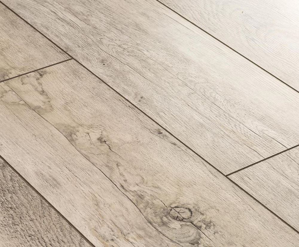 Ламинат "Kastamonu" Floorpan Blue Дуб Ален FP703 (1380*193*8 мм) — купить в Ульяновске