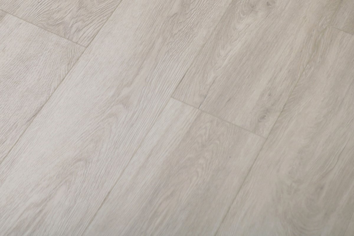 SPC ламинат "Profield" Дуб Кьявари (1220*184*4 мм) — купить в Ульяновске