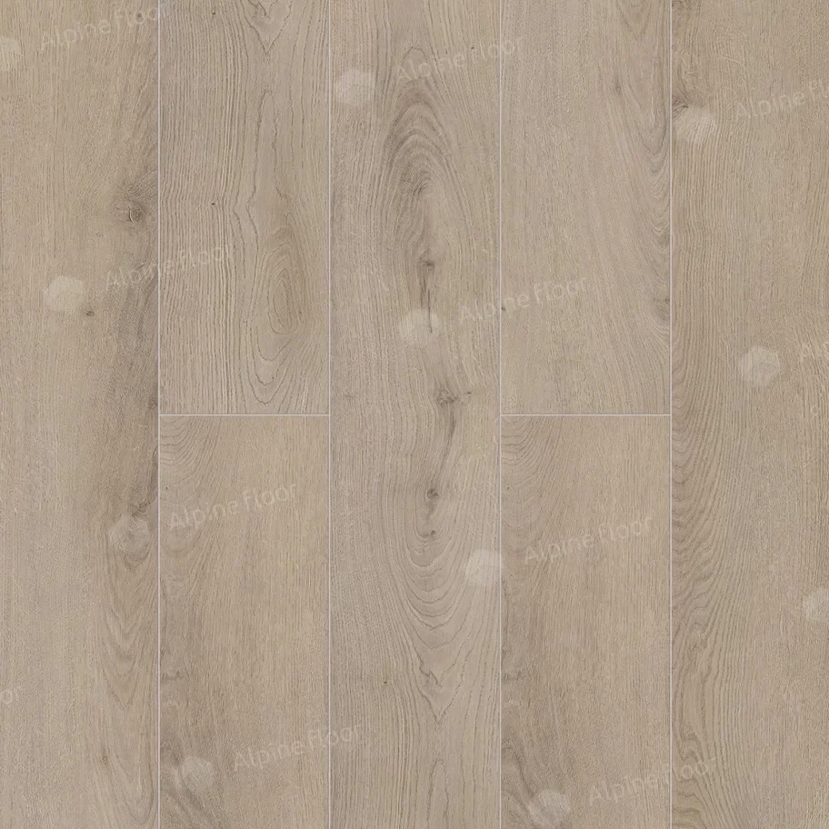 Виниловый ламинат "Alpine Floor" Premium XL Дуб Эльнат (1800*229*8 мм) — купить в Ульяновске