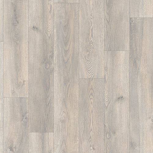 Линолеум бытовой "Комитекс" Бавария Шанталь 511 (3м) — купить в Ульяновске