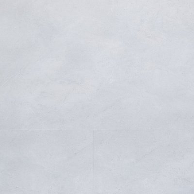Замковая ПВХ плитка "Berry Alloc" Spirit Home 40 CONCRETE LIGHT GREY (176,6*1210*5 мм) — купить в Ульяновске