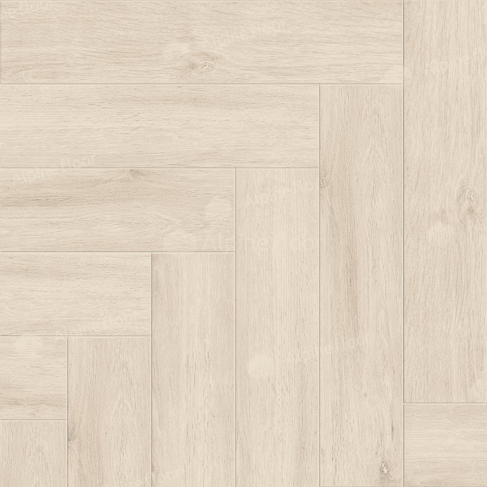 Виниловый ламинат "Alpine Floor" Parquet Light Дуб Медия (600*125*4 мм) — купить в Ульяновске