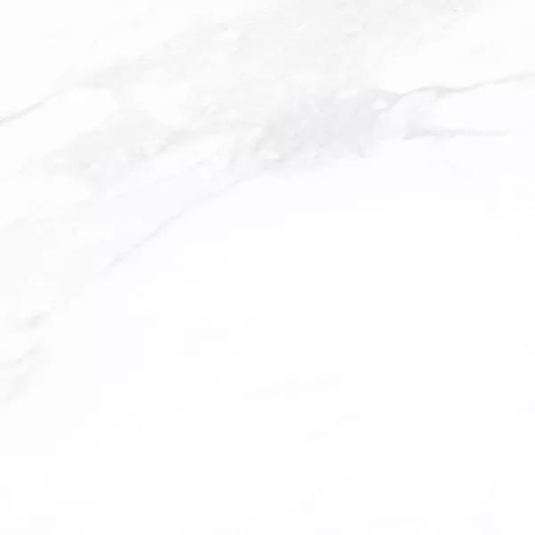 Керамогранит Пайер (Payer) 600*600 матовый элегант G281MR — купить в Ульяновске