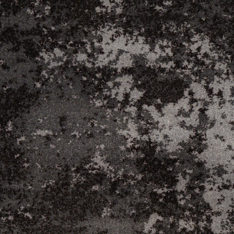 Ковролин Haima «Wilkins» Sahara 1000 Graphite 02 (3,66 м) — купить в Ульяновске