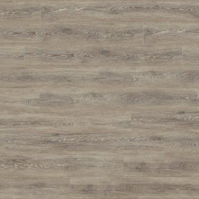 Замковая ПВХ плитка "Berry Alloc" Pureclick 55 TOULON OAK 976M (204*1326*5 мм) — купить в Ульяновске