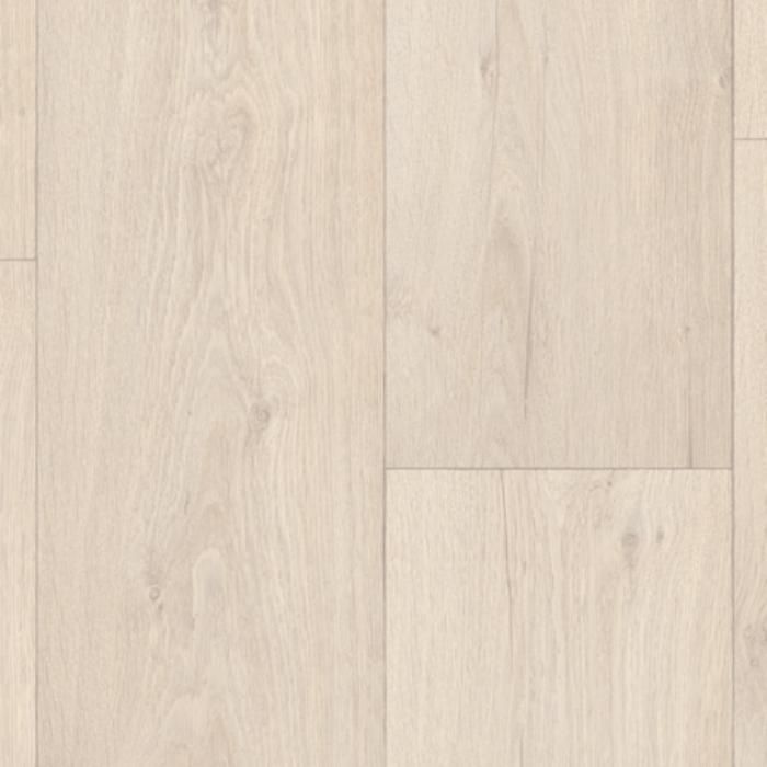 Линолеум полукоммерческий "IVC" Greenline Berlin 506 (2,5м) — купить в Ульяновске