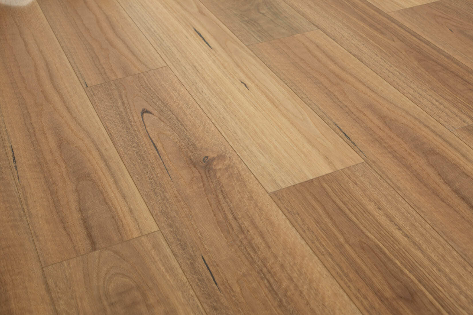 Плитка SPC "OneFloor" 9023 (1220*184*4 мм) — купить в Ульяновске