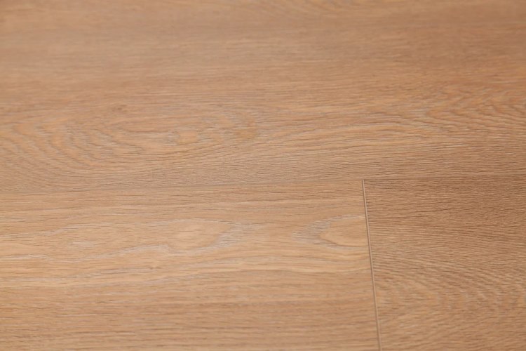 Плитка ПВХ "Bonkeel" Line 302 (1220*183*4 мм) — купить в Ульяновске