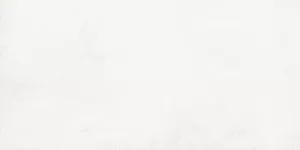 Керамогранит Бетон (Beton) 600*1200 матовый белый G-1104/MR — купить в Ульяновске