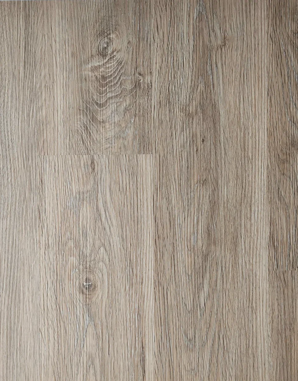 Плитка ПВХ "Bonkeel" Base New 343 (1220*150*3,5 мм) — купить в Ульяновске