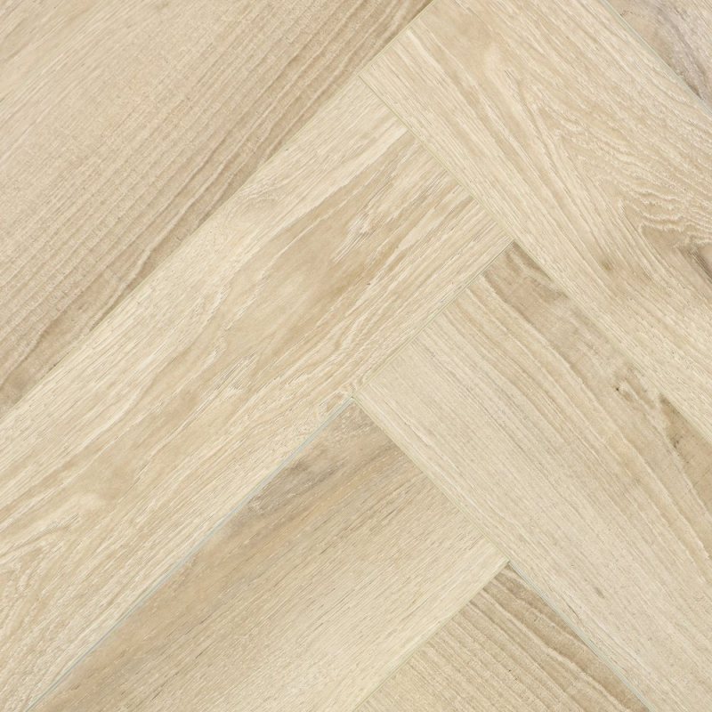 SPC плитка "Bonkeel" Дуб Палау (640*128*4мм) — купить в Ульяновске