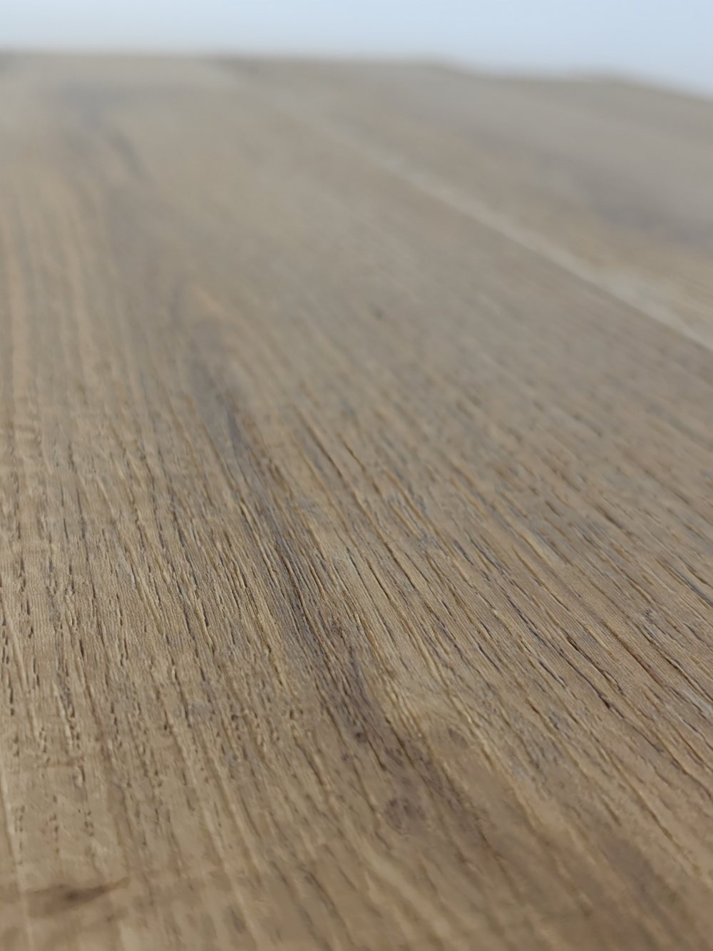 ПВХ плитка "Bonkeel" 340 (1200*150*4мм) — купить в Ульяновске