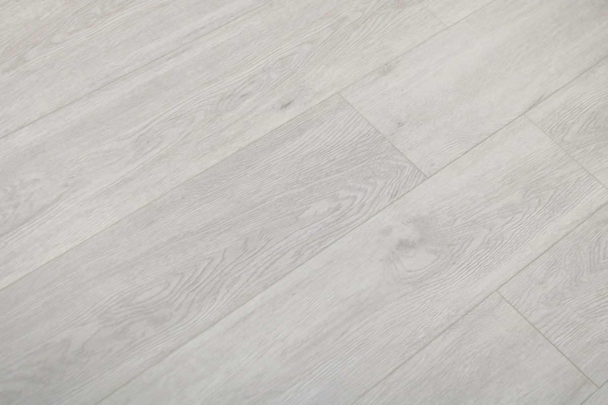 SPC ламинат "Profield" Дуб Корнилья (1220*184*4 мм) — купить в Ульяновске