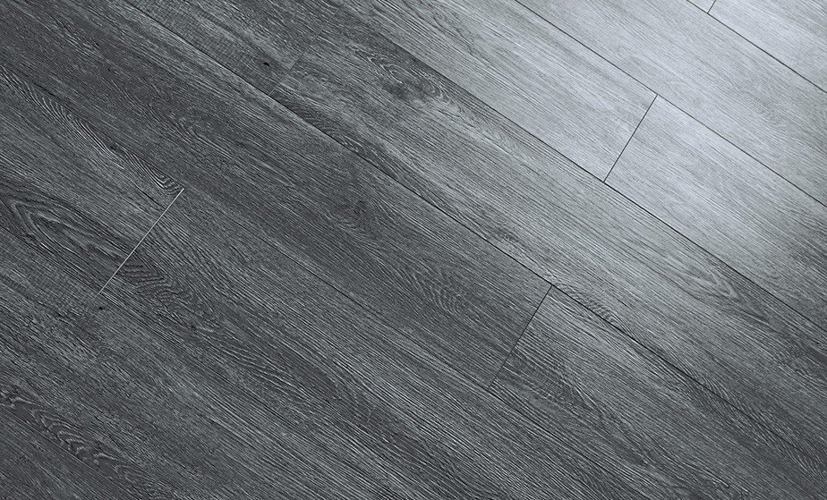 Ламинат SPC AquaMax Дуб Терра (1220*184*4 мм) — купить в Ульяновске