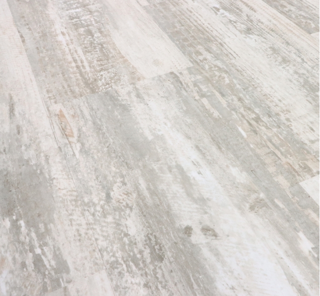 SPC ламинат "CronaFloor" Stone 4V Дублин (600*300*4 мм) — купить в Ульяновске
