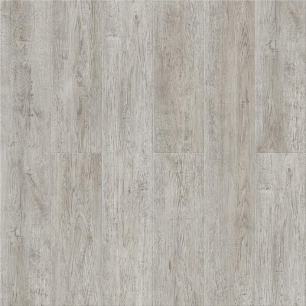 Виниловый ламинат "CronaFloor" Wood Дуб Флоренция (1200*180*4 мм) — купить в Ульяновске