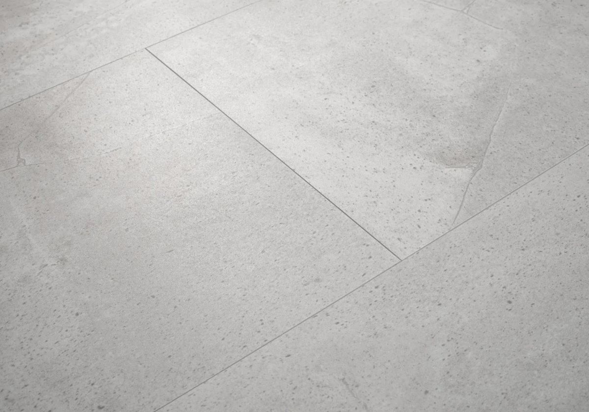 Виниловые полы SPC "Aquafloor" Stone AF3551SST (610*305*4 мм) — купить в Ульяновске