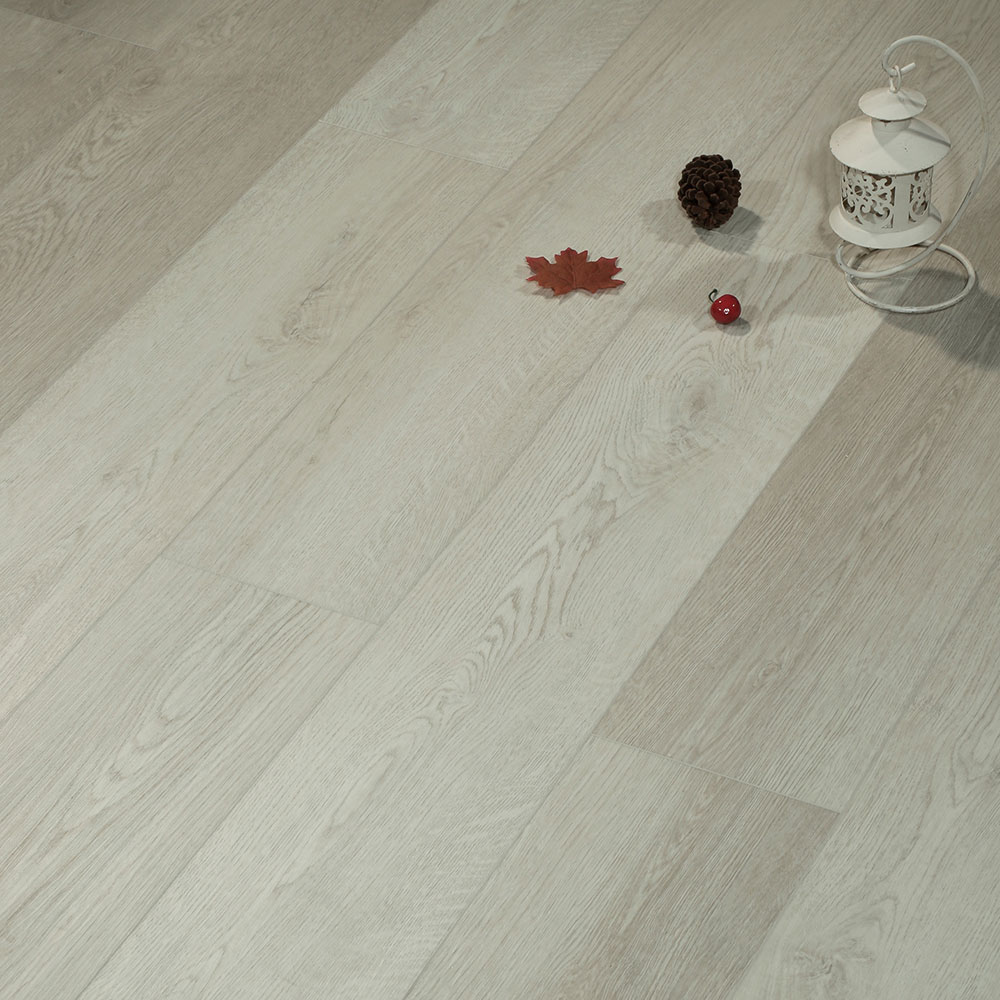 Виниловые полы "Zeta" La Casa Rimini 6160-9 (1220*180*4 мм) — купить в Ульяновске