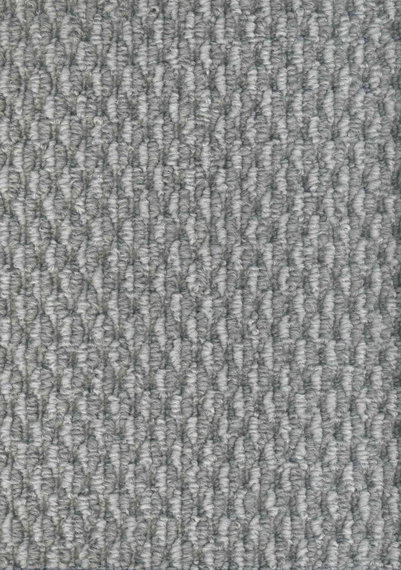 Ковролин "Зартекс" Варна 003 (4м) — купить в Ульяновске