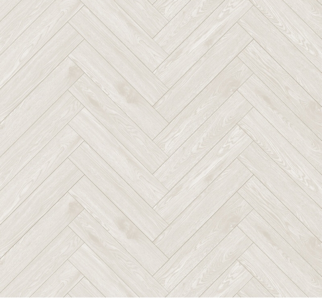 Виниловый ламинат SPC "Cronafloor" Herringbone Дуб Нант (640*128*4,5 мм) — купить в Ульяновске