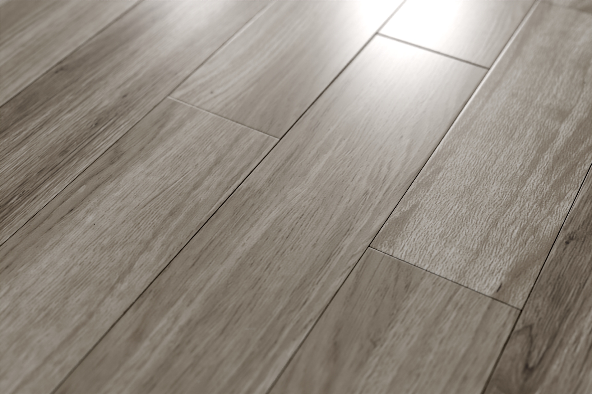 Инженерный паркет «Damy Floor» Скандинавский (укладка палуба) — купить в Ульяновске