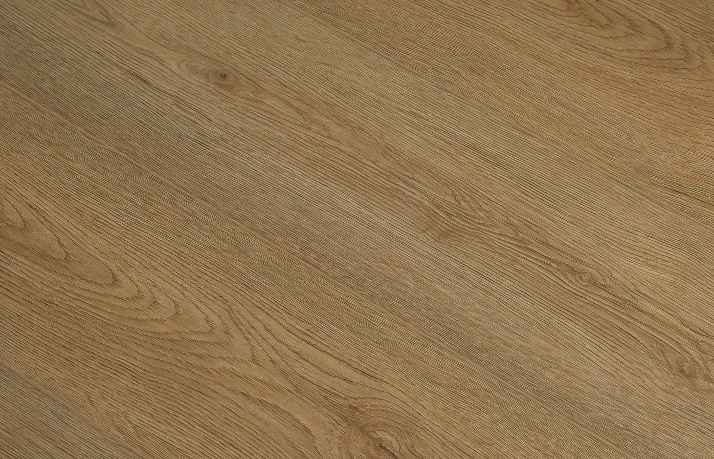SPC плитка для пола Дуб Амбер (1220*180*5 мм) — купить в Ульяновске