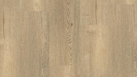 SPC ламинат "Tarkett" Deep House Laura (1400*225*4,6 мм) — купить в Ульяновске