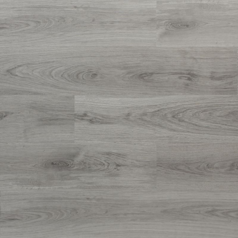 Кварцвиниловая плитка "DeArt Floor" Strong Африканское дерево (935*187*2,5мм) — купить в Ульяновске