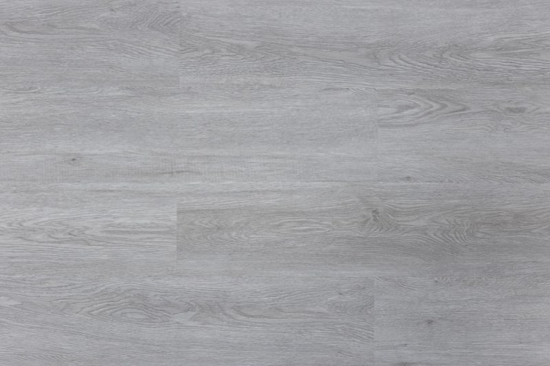 Кварцвиниловая плитка "Art Tile" Ясень Приморский (914,4*152,4*2,5 мм) — купить в Ульяновске